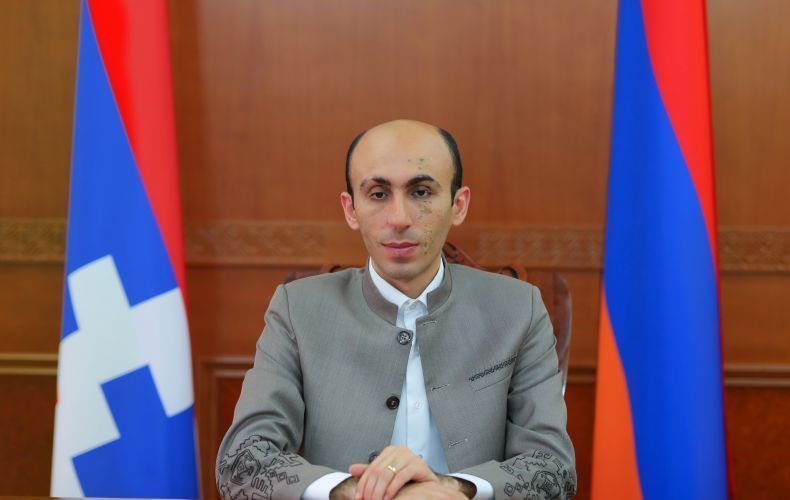 Արդարադատութեան միջազգային դատարանը հաստատեց, որ Ադրբեջանը չի կատարել իր որոշումը եւ պարտաւոր է կատարել այն