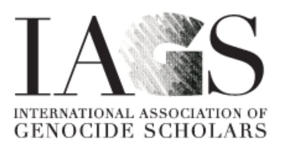 International Association of Genocide Scholars passes resolution on Artsakh