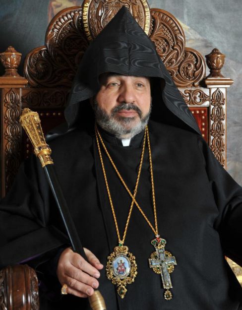 Jerusalem Patriarchate Wins Lawsuit to Recover its Vast Properties in Turkey