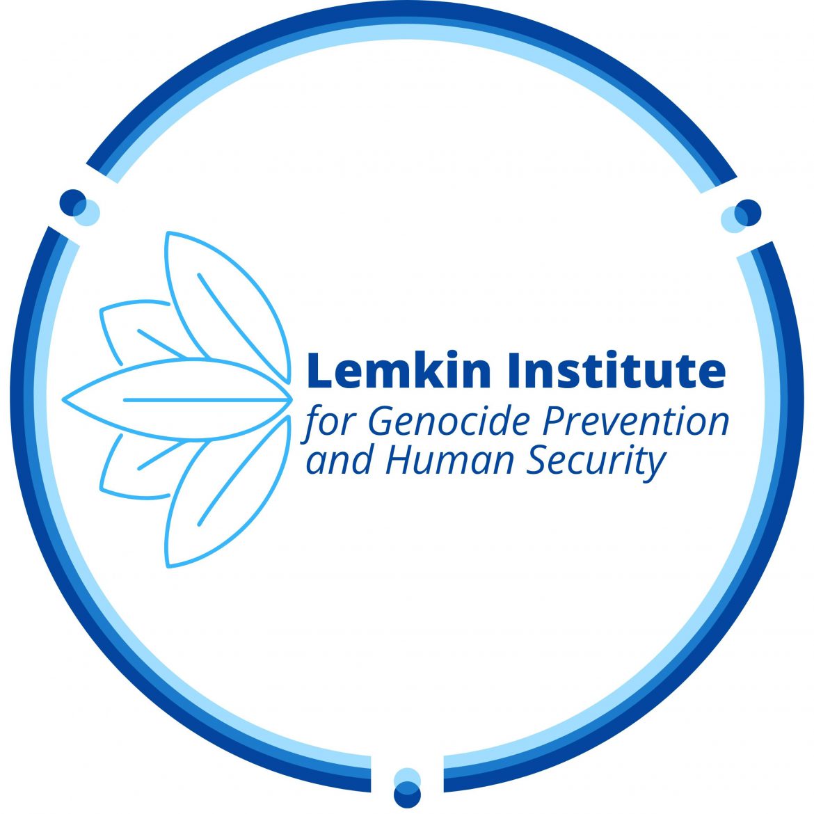 The Lemkin Institute for Genocide Prevention Rebukes Pashinyan’s Statements