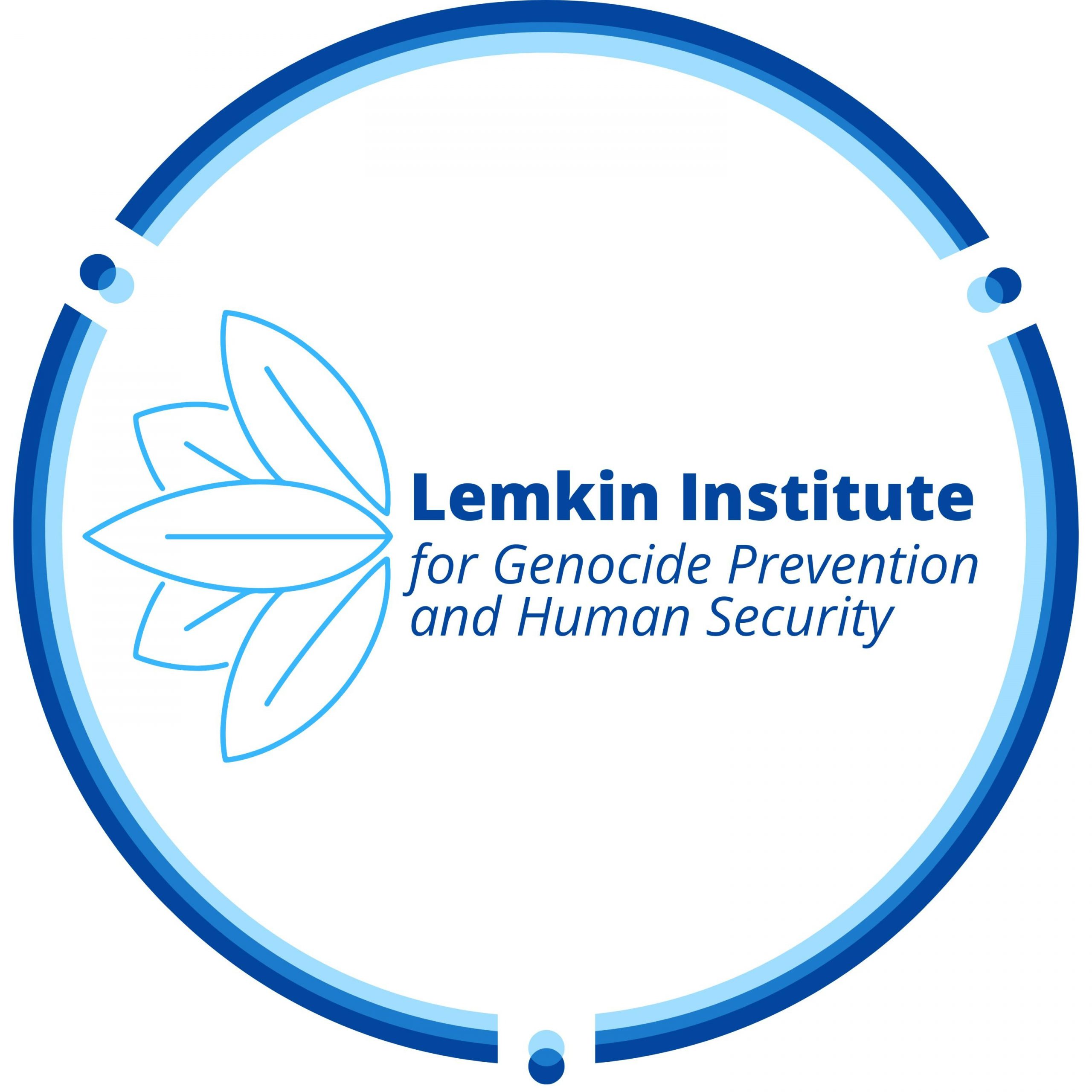 The Lemkin Institute for Genocide Prevention Rebukes Pashinyan's Statements